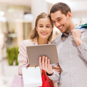 Dubai Education Guide