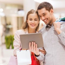 Dubai Education Guide