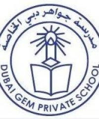 Dubai Gem Private School