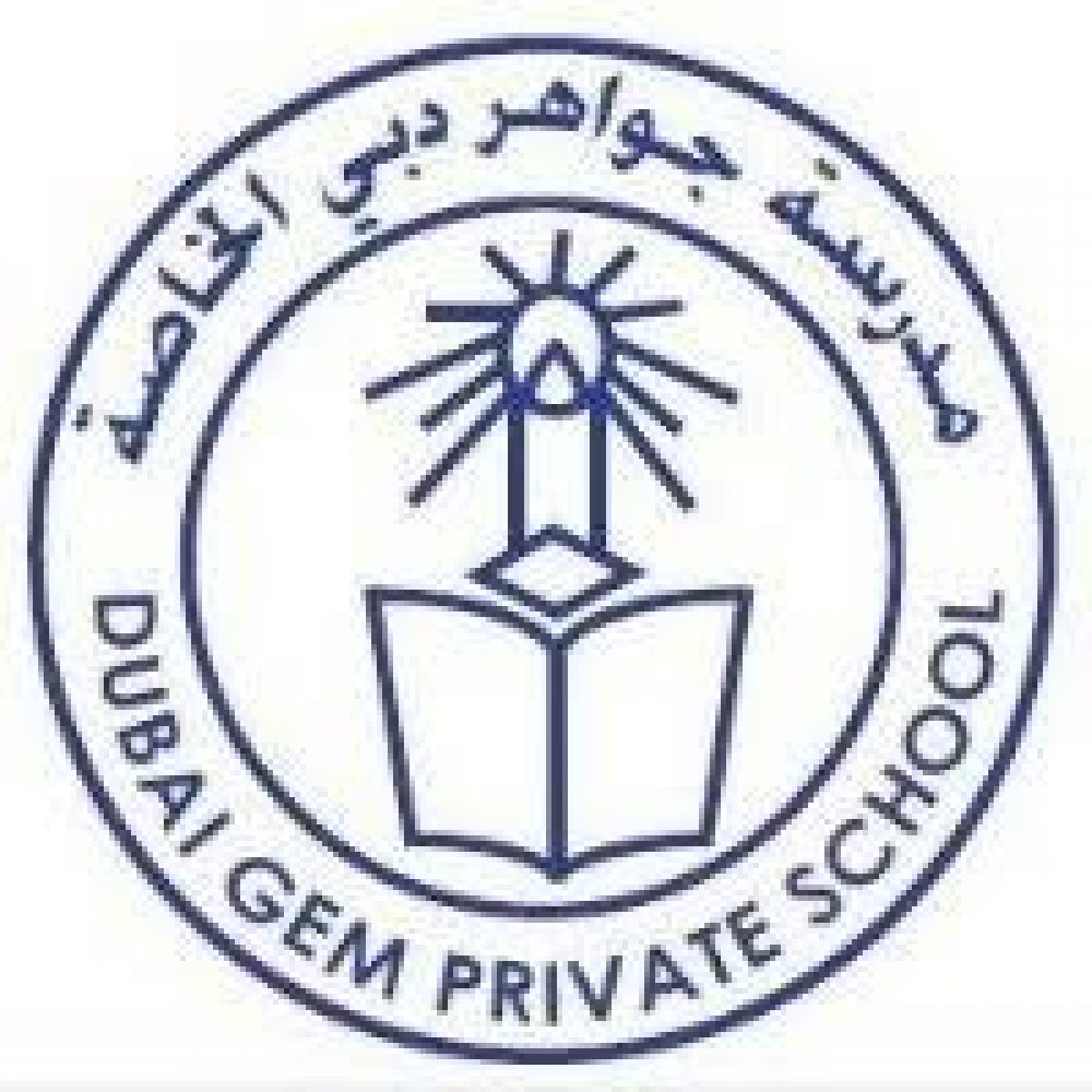 DUBAI GEM PRIVATE SCHOOL FEES visual data 6