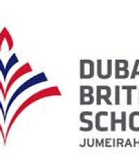 Dubai British School Jumeirah Park