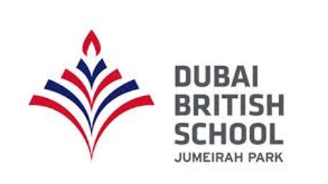 Dubai British School Jumeirah Park