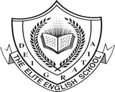 Elite English School