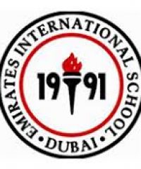 Emirates International School (Jumeirah)