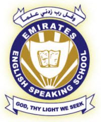 Emirates English Speaking School