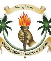 English Language Private School
