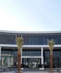 Gems First Point School