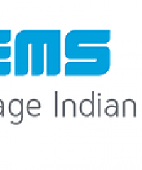 GEMS Heritage Indian School