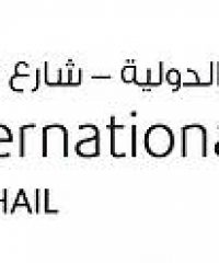 GEMS International School- Al Khail