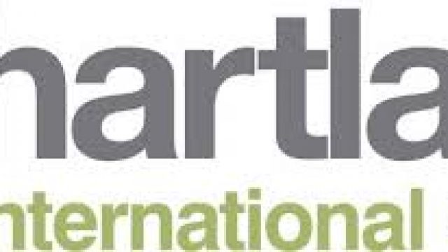 Hartland International School