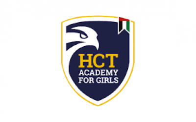 HCT Academy for Girls