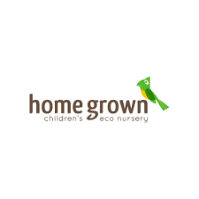 Home Grown Nursery