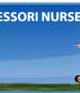 Hope Montessori Nursery