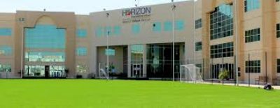 Horizon International School &#8211; LLC
