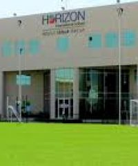 Horizon International School – LLC