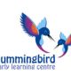 Hummingbird Nursery