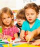 I Kidz Nursery