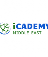 Icademy Middle East FZ.LLC