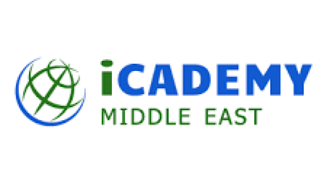 Icademy Middle East FZ.LLC
