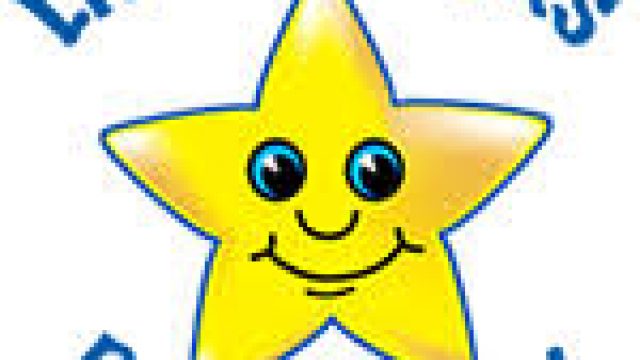 Little Star Nursery