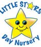 Little Star Nursery