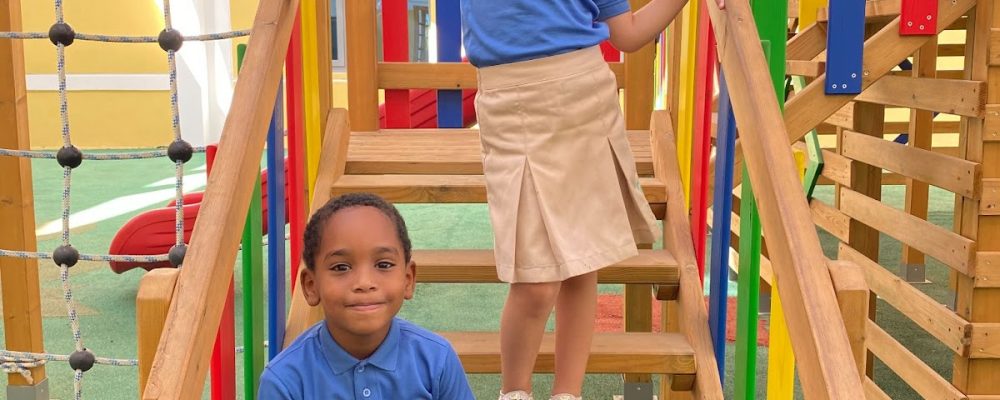 Star Education, The BSME-Accredited Network Of British Educational Institutions In Dubai, Announces Its Newest American Curricular School, Bright Learners Private School