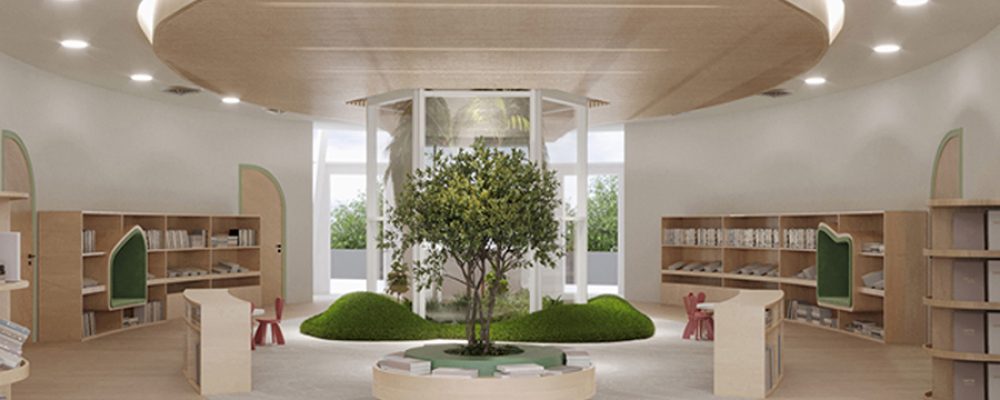 Rashid And Latifa Schools Establishment Opens Scholarship Applications For Years 7–9