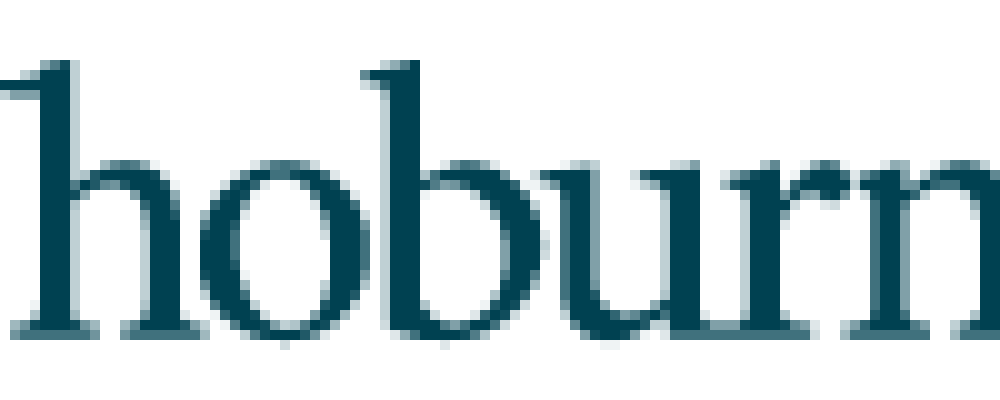 Global Edtech Leader -Cuemath – Achieves Explosive Growth In UAE Student Enrolment