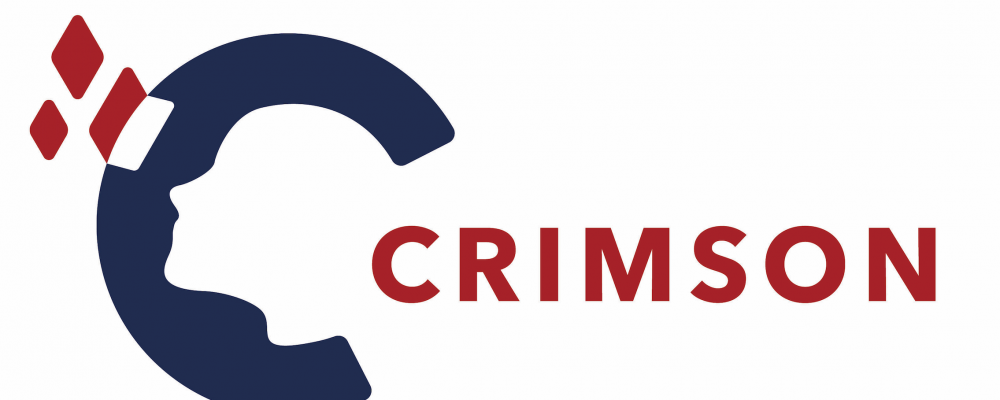 Crimson Education To Host A Series Of Free Interactive Webinars Throughout April