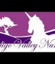 Indigo Valley Nursery