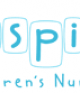 Inspire Childrens Nursery