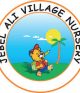 Jebel Ali Nursery