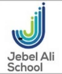 Jebel Ali School