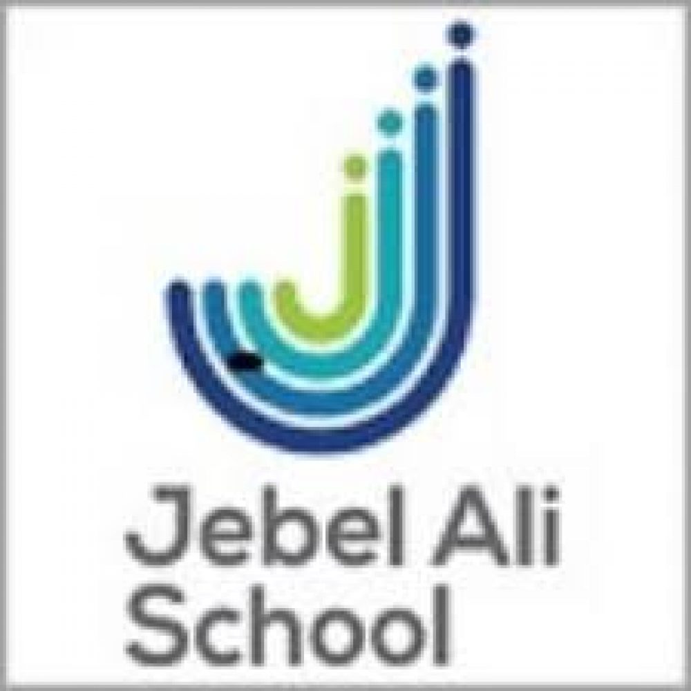 Jebel Ali School Dubai Education Guide