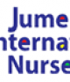 Jumeirah International Nursery Al Safa