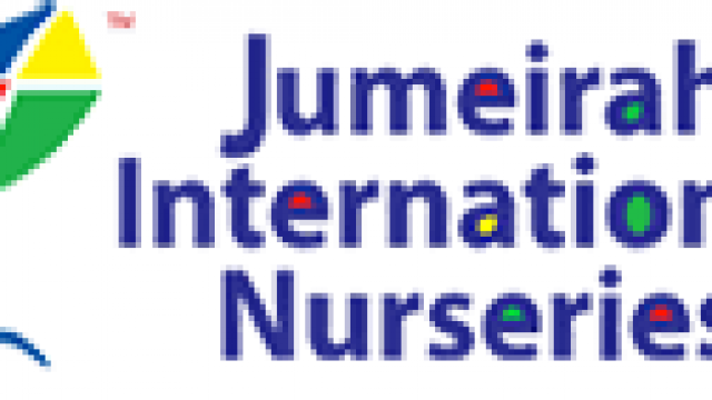 Jumeirah International Nursery Al Safa