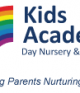 Kids Academy Dubai
