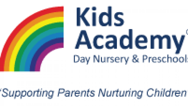 Kids Academy Dubai