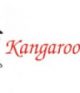 Kangaroo Kids Burj Dubai