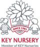 Key Nursery Al Safa
