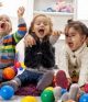 Kids Town