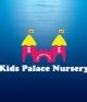 Kids Palace Nursery