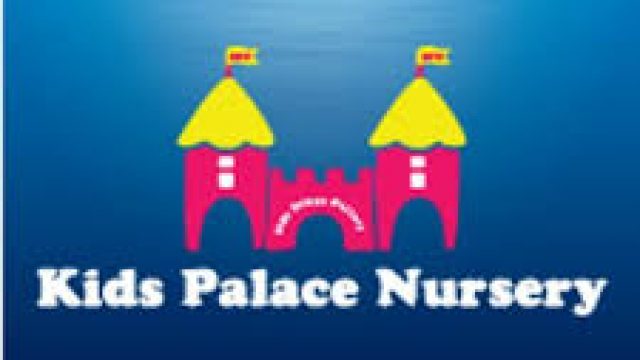 Kids Palace Nursery
