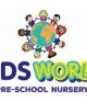 Kids World Nursery