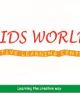 Kids World Creative Learning Centre