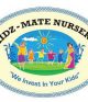 KidsMate Early Learning Center