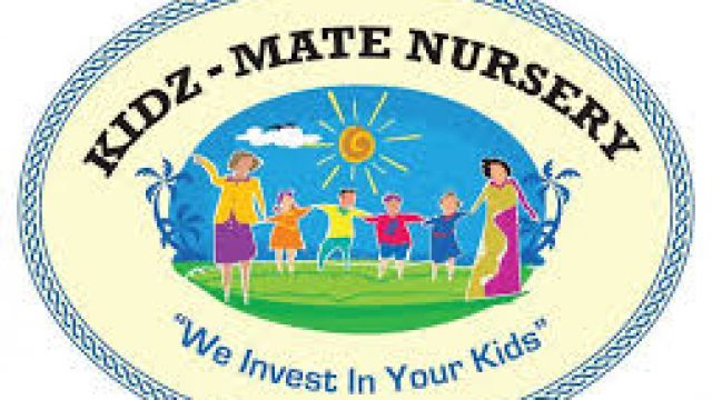 KidsMate Early Learning Center