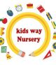 Kidsway Nursery