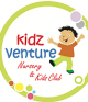 Kidz Venture Dubai
