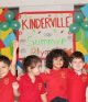 Kinderville Dubai Healthcare City